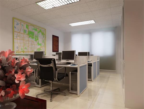 http://www.kievhostels.com